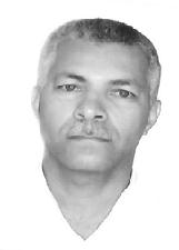 Foto de ERALDO JOSE DA SILVA