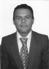 Foto de FRANCISCO DAS CHAGAS DE OLIVEIRA