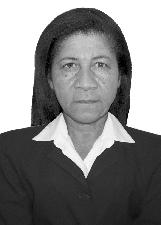Foto de GEDIDA HERMINIO DA SILVA