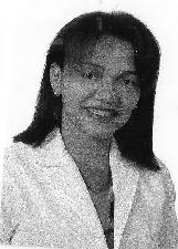 Foto de Jacilene Silva de Lucena Duarte