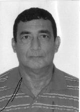 Foto de JAIRO CÂNDIDO DE LIMA
