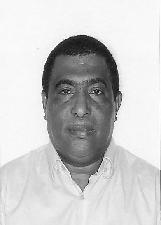 Foto de JOSÉ ERNANI DE SOUZA