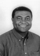 Foto de JOSE GIVALDO RIBEIRO