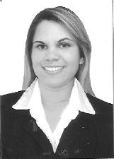 Foto de PATRICIA MARIANA DORNELAS