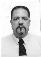 Foto de RICARDO JOSÉ VIEIRA DE ARAUJO