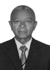 Foto de SEVERINO JOSE DE LIMA