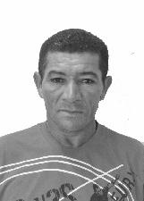Foto de Antonio Bento da Silva
