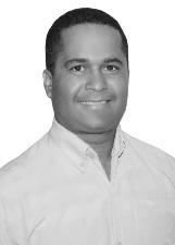 Foto de CELSO CLEITON SANTOS DA SILVA