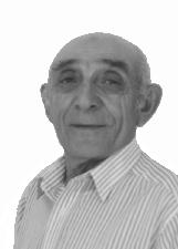 Foto de ESMERINO SABINO TEIXEIRA