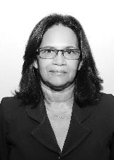 Foto de IRAILDA BALBINA GOMES