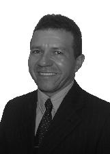 Foto de JOSE ANTONIO DE ARAUJO