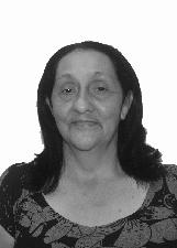 Foto de MARIA JOSÉ LIMA DA SILVA