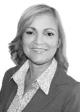 Foto de MARIA LÚCIA SENA AMBRÓSIO FERREIRA