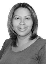 Foto de ROSINEIDE MONTEIRO DA SILVA