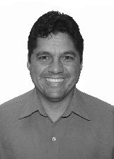 Foto de SANDOVAL BARBOSA DA SILVA