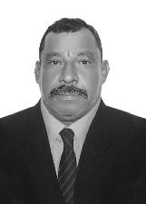 Foto de Severino Vicente da Silva