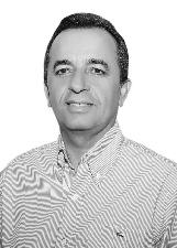 Foto de JOSÉ GENIVALDO DOS SANTOS