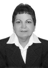 Foto de Ana Maria de Lima Barbosa