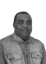 Foto de EDSON LOPES DA SILVA