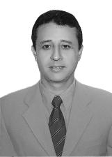 Foto de INACELITO PEREIRA DO NASCIMENTO