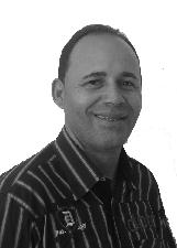 Foto de Jose Carlos Lima da Silva
