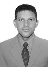 Foto de José de Aquino Silva