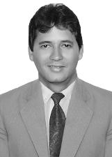 Foto de LUCIANO JOSÉ DA SILVA