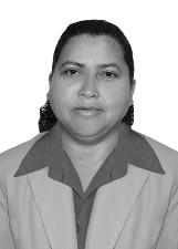 Foto de Marlene Ferreira da Silva