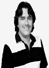 Foto de SALATIEL JOSE DE OLIVEIRA