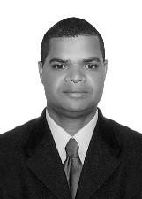 Foto de Valdomiro Tenório da Silva Filho