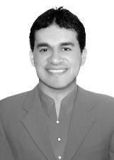 Foto de WALTER DE LIRA SILVA JÚNIOR