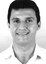 Foto de EVALDO BEZERRA DE CARVALHO