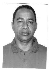 Foto de BARTOLOMEU RODRIGUES LIMEIRA