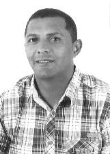 Foto de CICERO JAZON DA SILVA