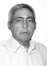 Foto de EDUARDO GOMES DA SILVA