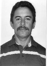 Foto de EDVALDO GOMES DE CARVALHO