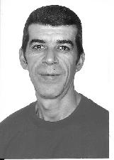 Foto de ELIZEU ALVES DA SILVA FILHO