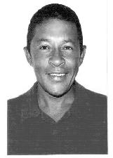 Foto de GERALDO ESPEDITO DA SILVA