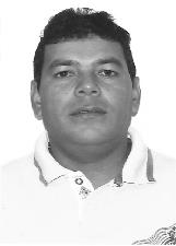Foto de GILDOMAR PEREIRA NUNES