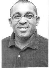 Foto de JOSIVALDO PEDRO DO NASCIMENTO