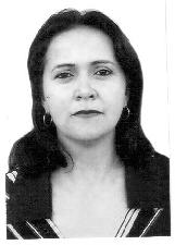 Foto de MARIA ROSALIA GOMES DE OLIVEIRA