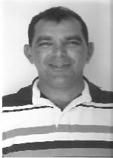 Foto de RAIMUNDO JOSÉ DA SILVA