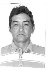 Foto de AMARO MANOEL DE MOURA