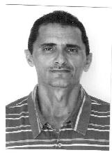 Foto de CELIO JOAQUIM DE CARVALHO