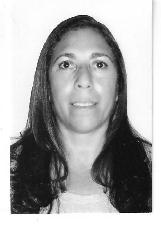 Foto de DALVA IZABEL LOPES BASTOS