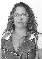 Foto de ELZA FERREIRA LUCAS