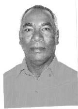 Foto de JOSAFA MANOEL DOS SANTOS