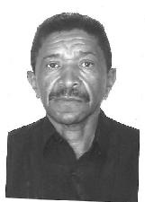 Foto de LUIZ ADAILTON RODRIGUES