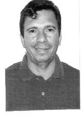 Foto de NIVALDO GETRO DE SANTANA