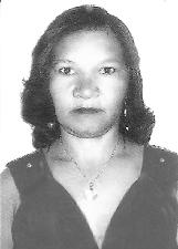 Foto de RAIMUNDA GOMES DE SOUZA ALVES